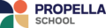 Propella Schools